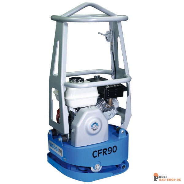 webermt/Weber MT_101001